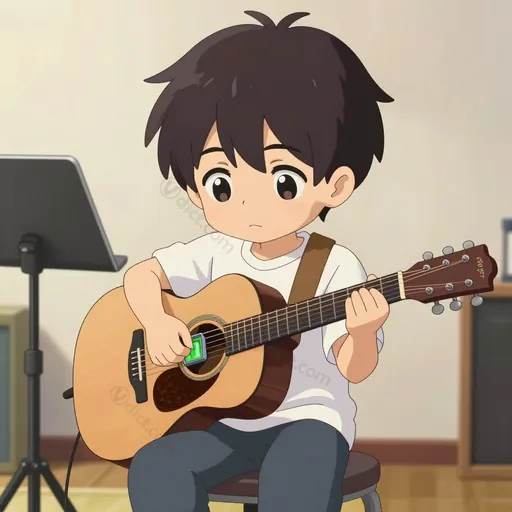 tuner