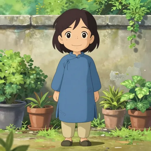 tunic