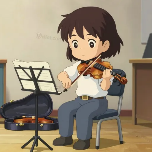 tuning
