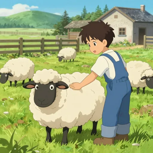 tup