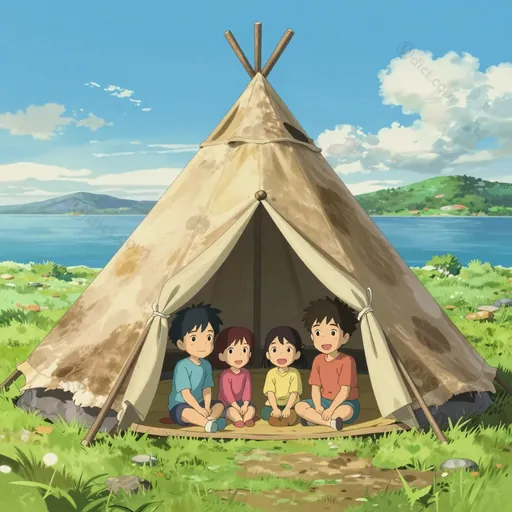 tupik