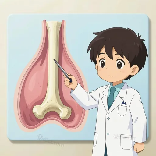 turbinate