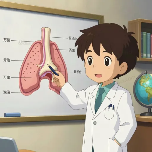 turbinate bone