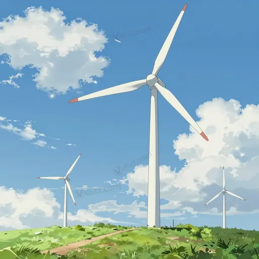 turbine