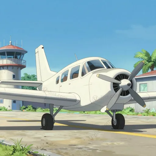 turboprop