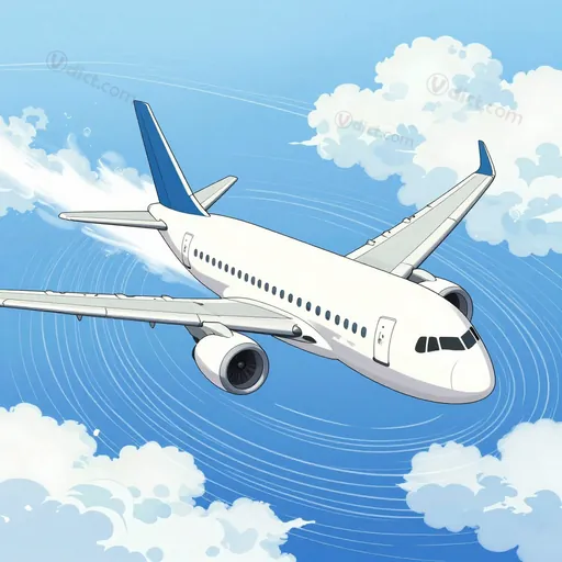 turbulence