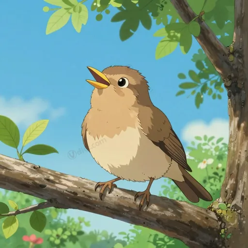 turdus