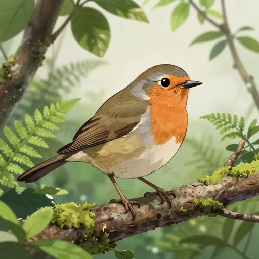 turdus greyi