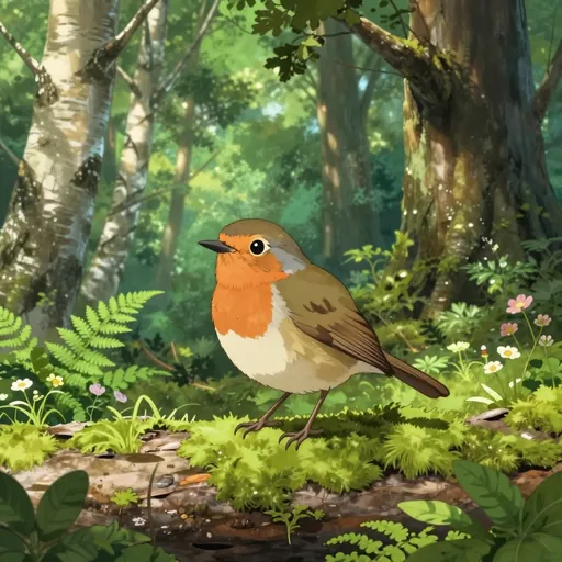 turdus iliacus