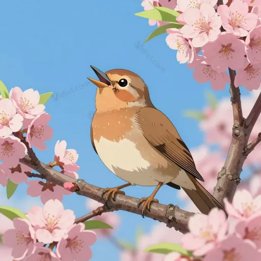 turdus philomelos