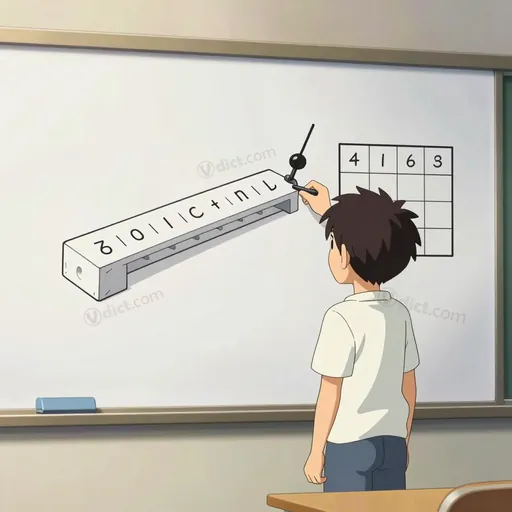 turing machine