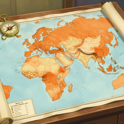 turkish empire