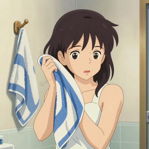 turkish towel