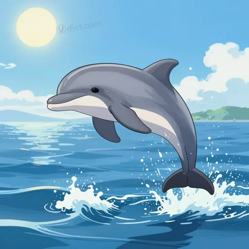 tursiops