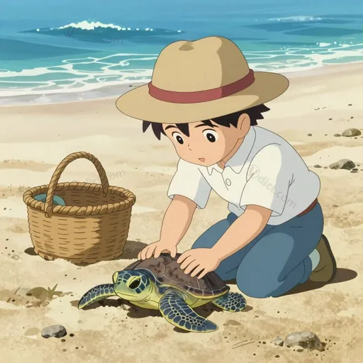 turtler