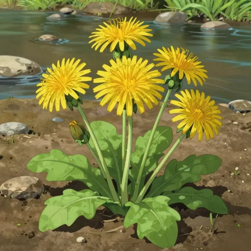 tussilago farfara