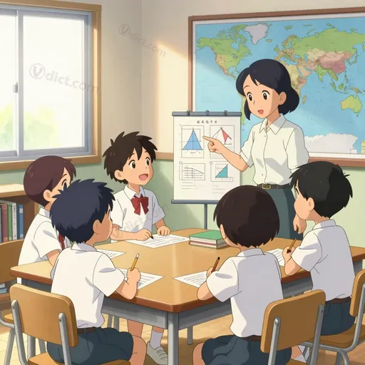 tutorially