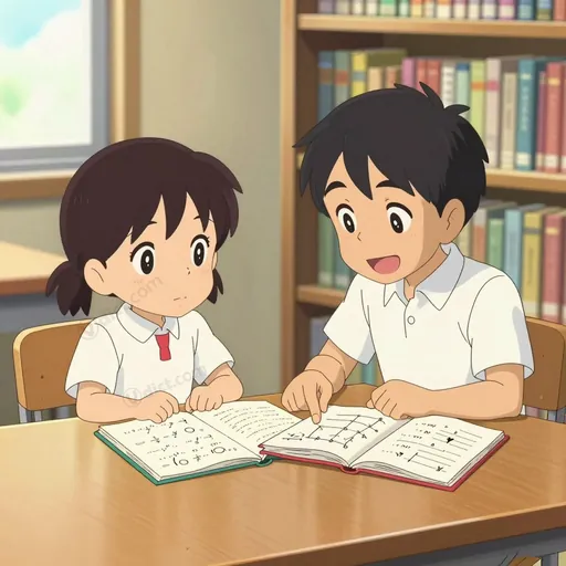tutorship