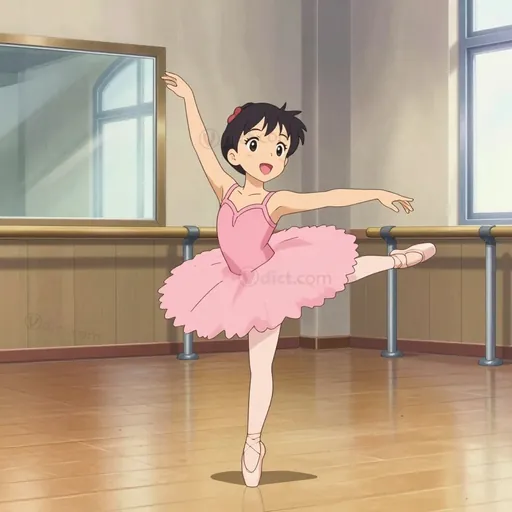 tutu