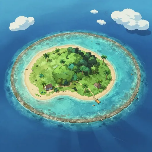 tuvalu