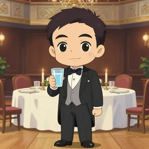 tux
