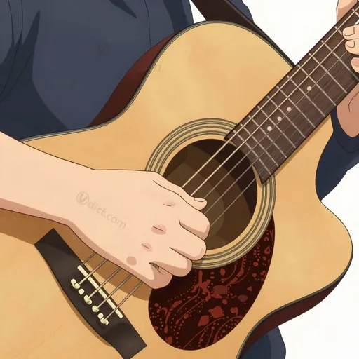 twang