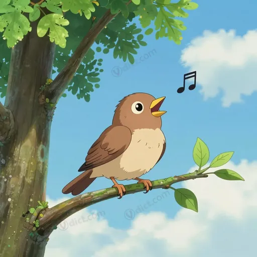 tweet