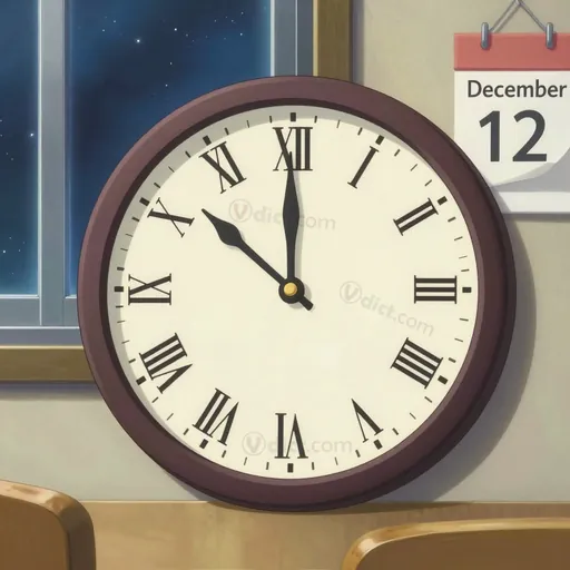 twelfth