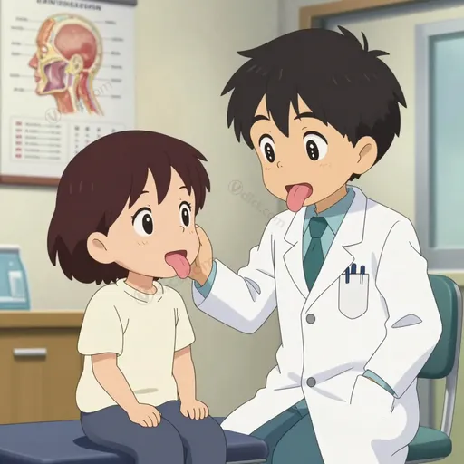 twelfth cranial nerve