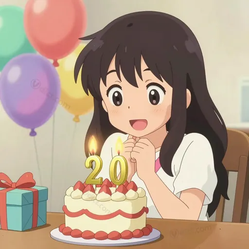 twentieth