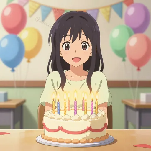 twenty-first