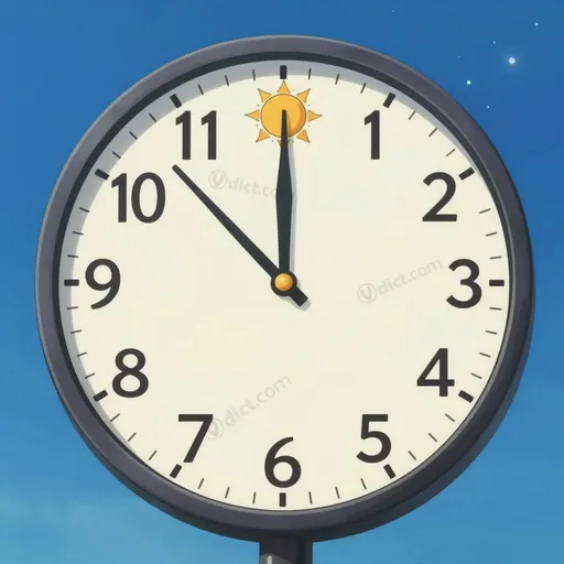 twenty-four hours