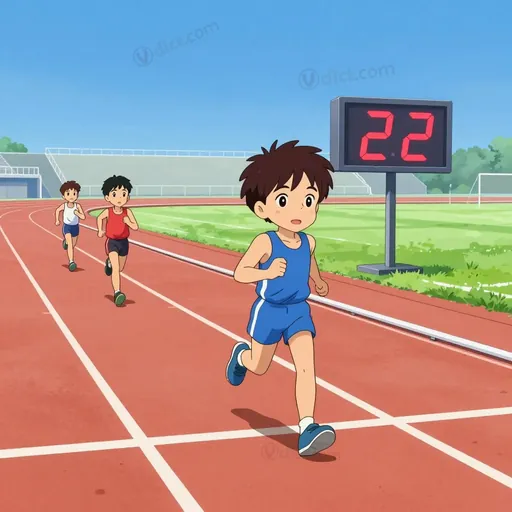twenty-second