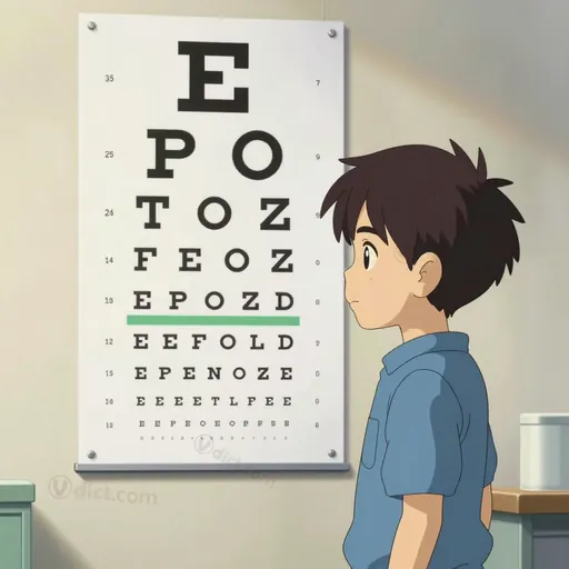 twenty-twenty