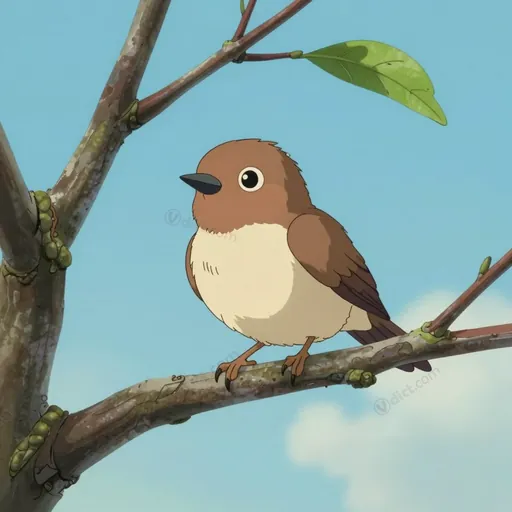 twig