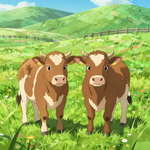 twin-born