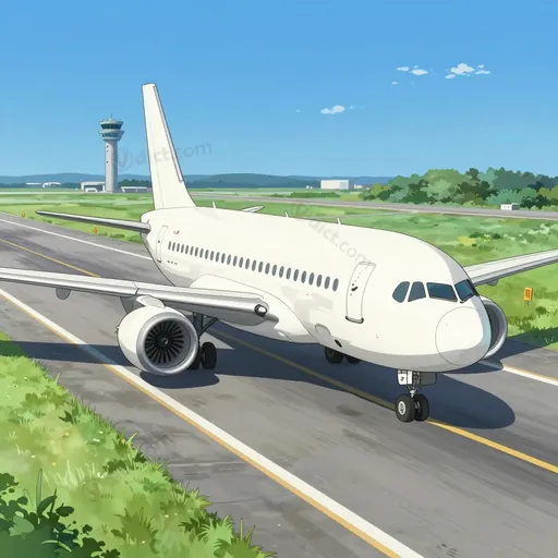 twinjet