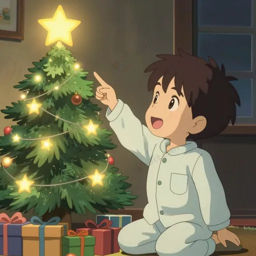 twinkler