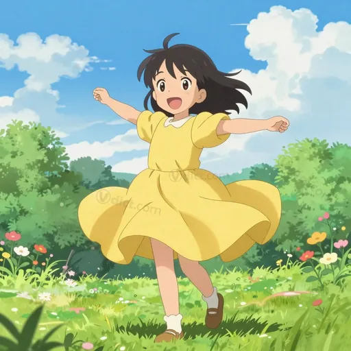 twirl