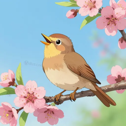 twitterer