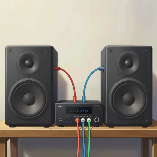 two-channel