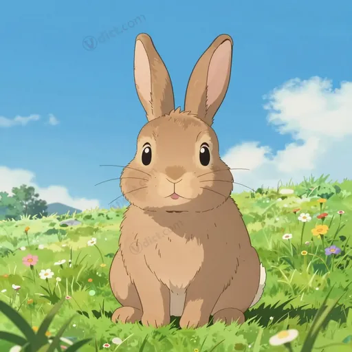 two-eared