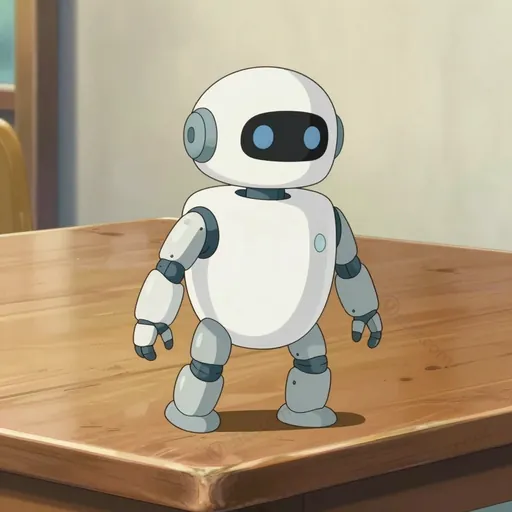 two-legged