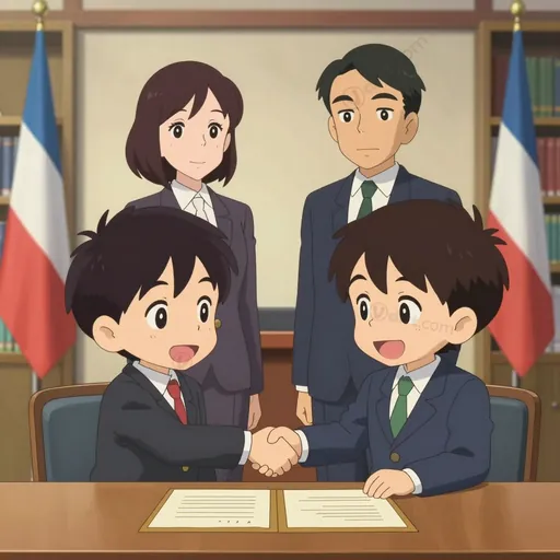 two-party