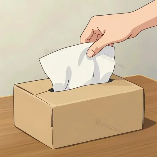 two-ply