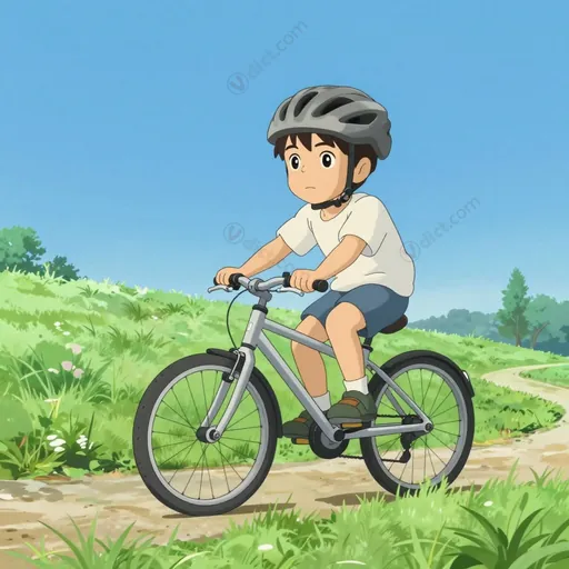 two-speed