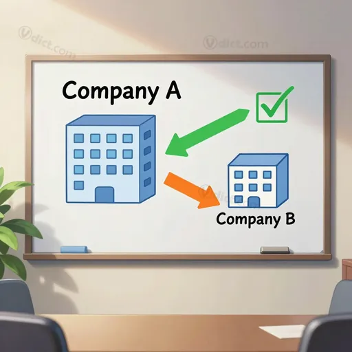 two-tier bid