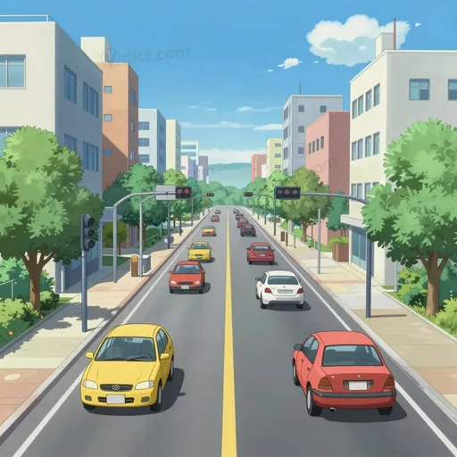 two-way