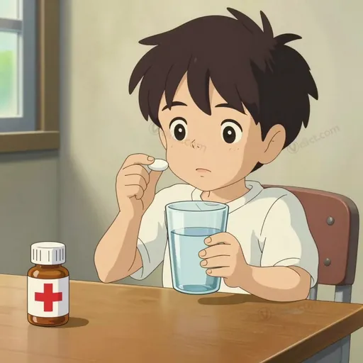 tylenol