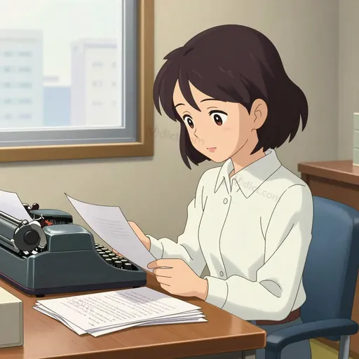 typescript